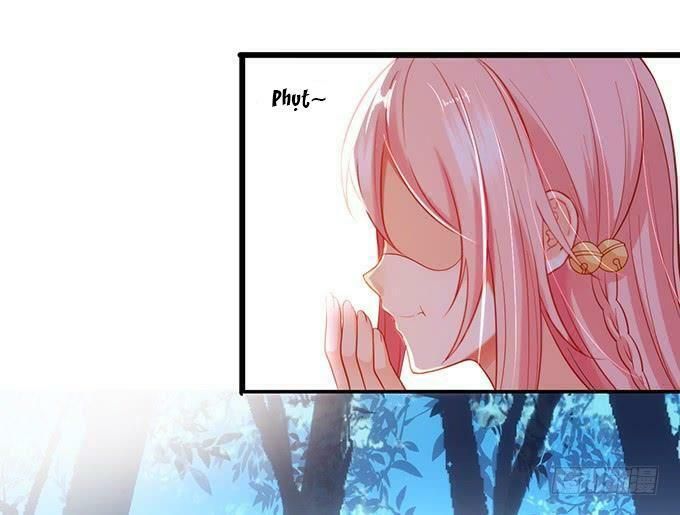 hồ tiên hung bạo chapter 98 64