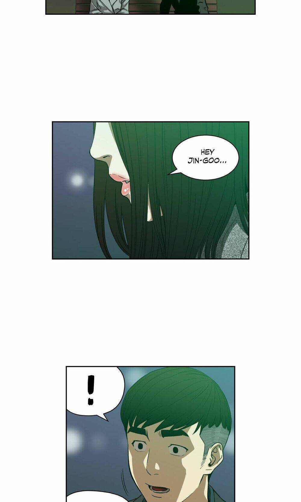 thần bài siêu năng chapter 27 16