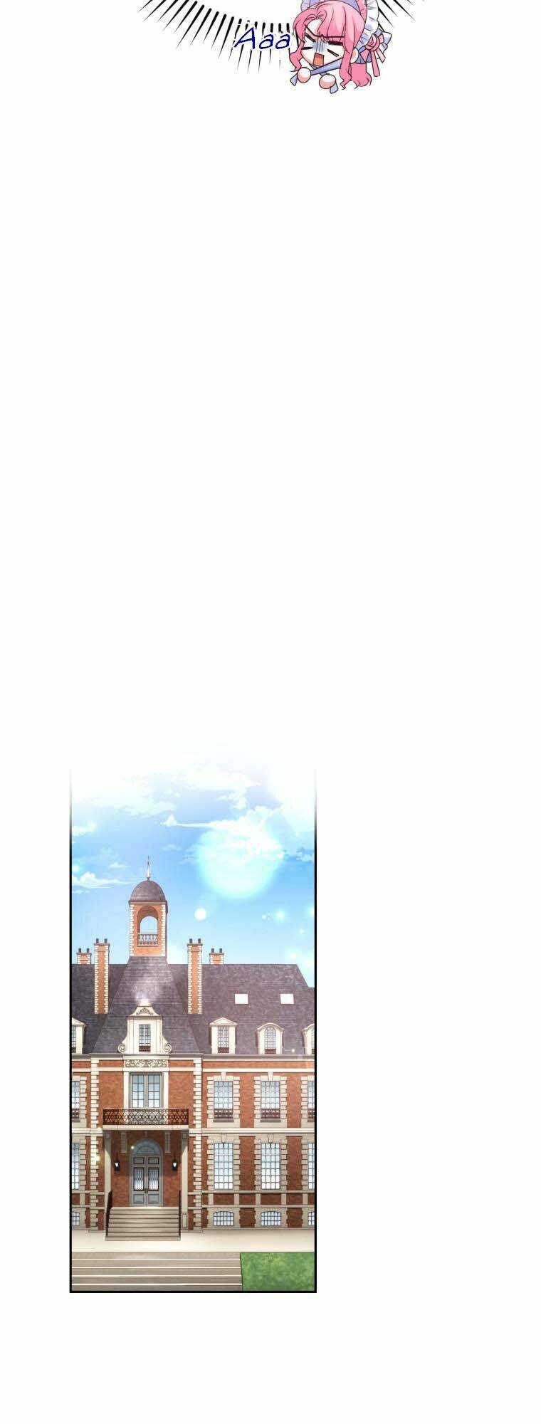 nhà điều chế nước hoa độc quyền của bạo chúa chapter 47 42