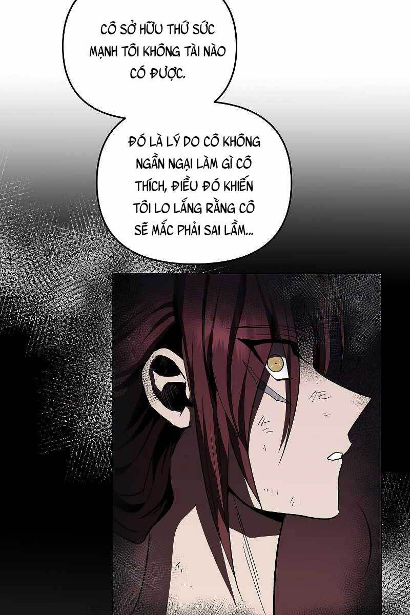 con đường diệt thần chapter 21 89