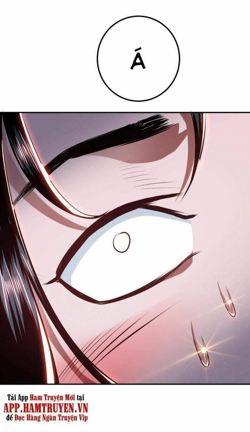 nam chủ và hậu cung đều dưới trướng ta chapter 9 13