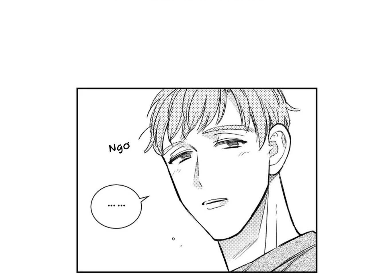 kẻ lừa đảo ngọt ngào chapter 4 25