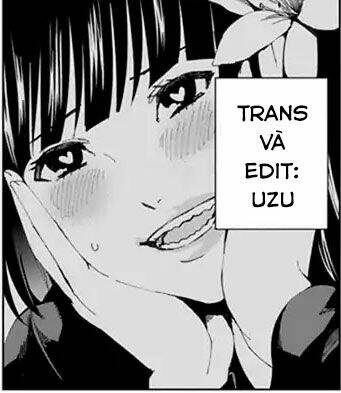 jiken jaken! chapter 3 12