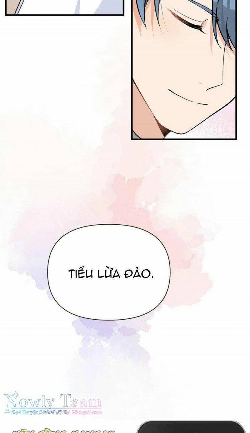 vẫn cứ nhớ em, nhớ em chapter 115 29