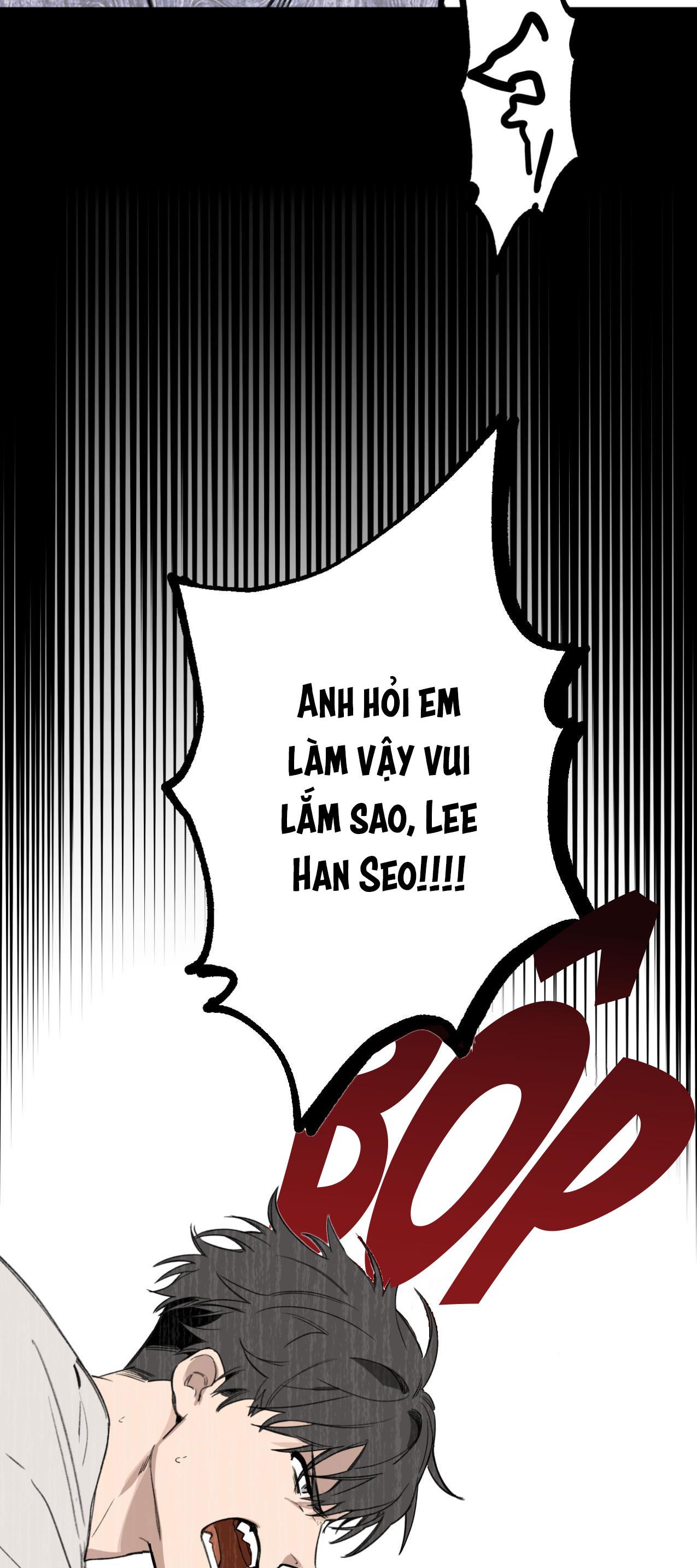 bl ngắn chịch hỏny chapter 1.1 57