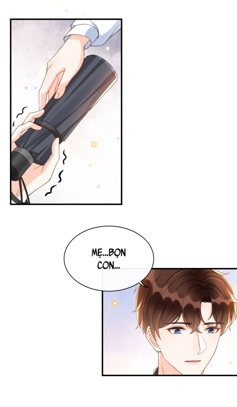 ngọt không ngừng nghỉ chapter 54 5