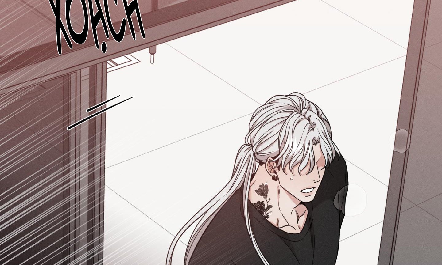 hội chứng minmotion chapter 59 108