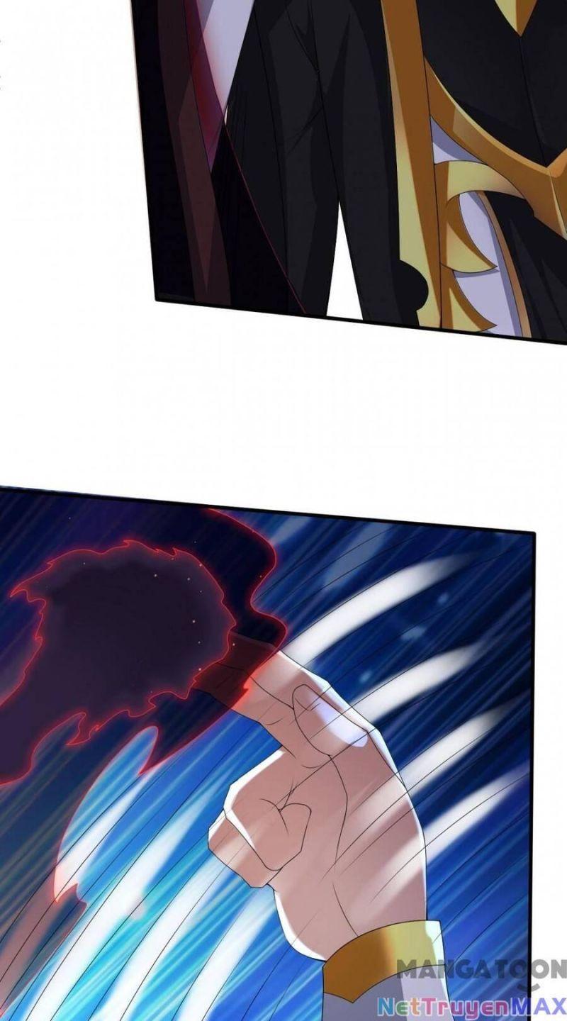 tối cường thần y tại đô thị chapter 332 4