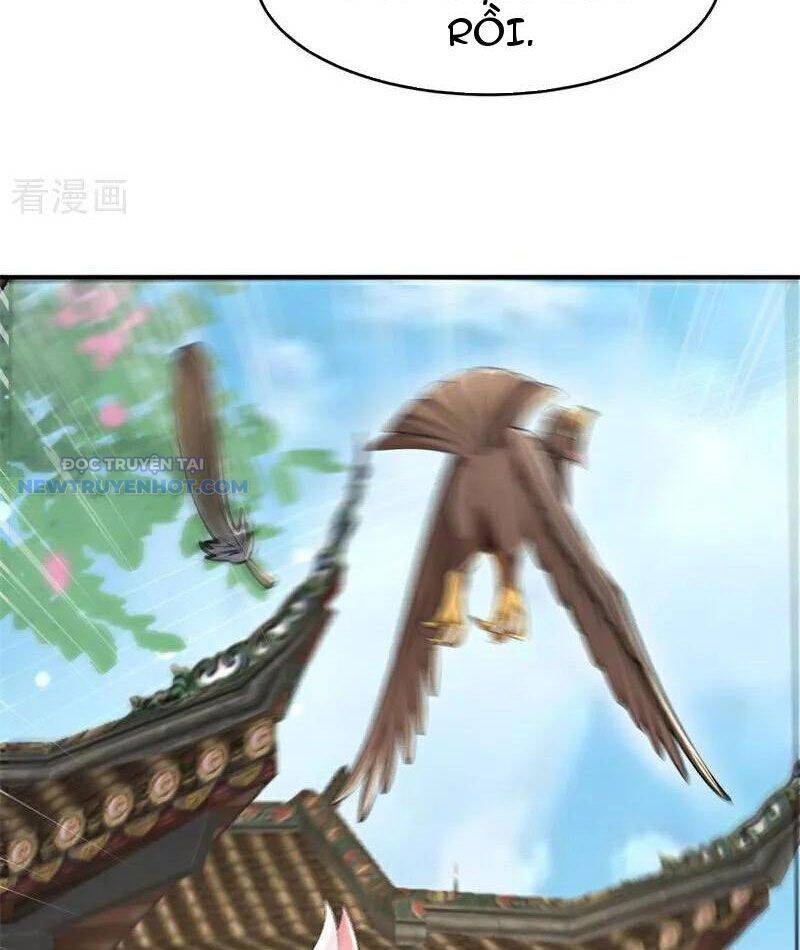 ta thực sự không muốn làm thần tiên chapter 108 46