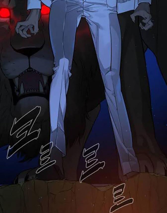 bạch huyết - white blood chapter 56 190