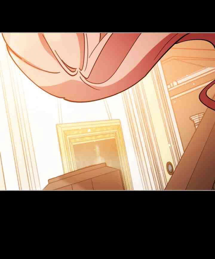 quý cô không thể chạm vào chapter 6 63