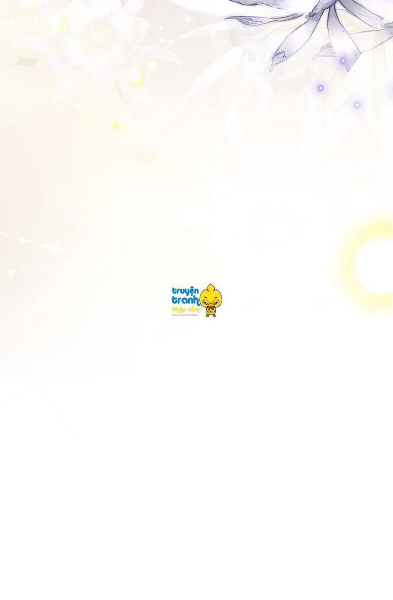 chọc tới chủ tịch tổng tài 2 chapter 139 33