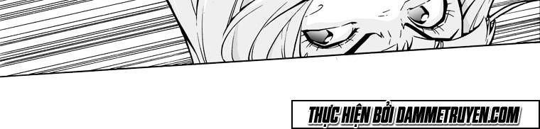 action idols - age of young dragons chapter 3 16