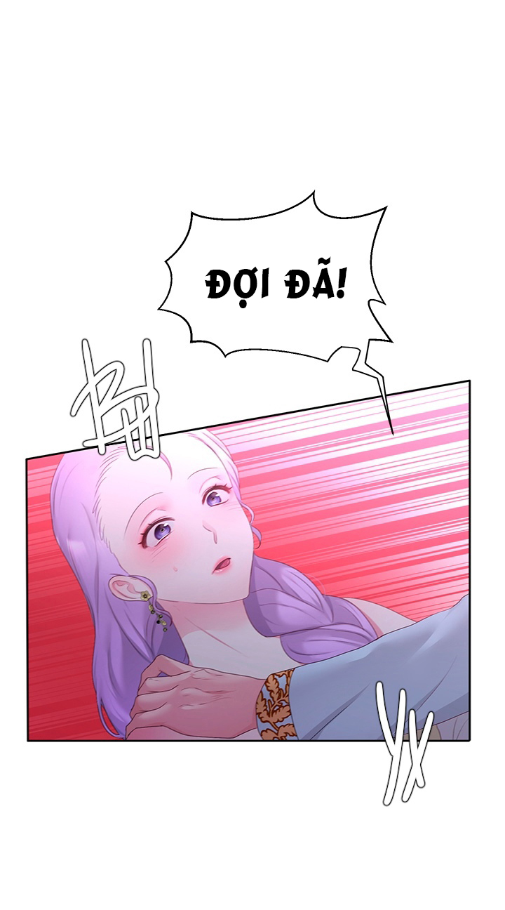 bệ hạ là của ta chapter 21 13