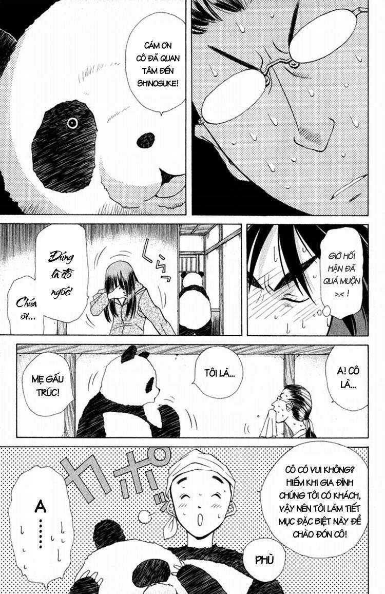 parallel chapter 18 12