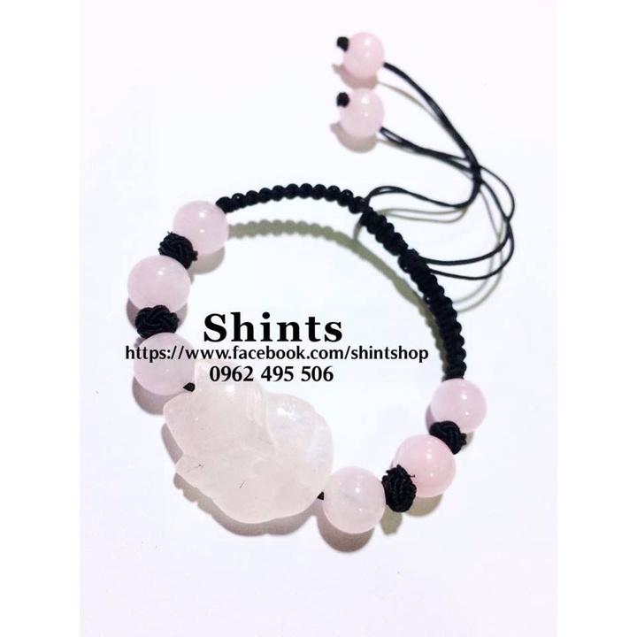 HỒ LY TAM VỸ HỒNG