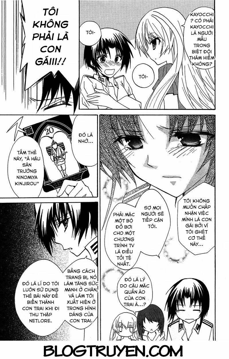 ác mộng gakuen chapter 12 26