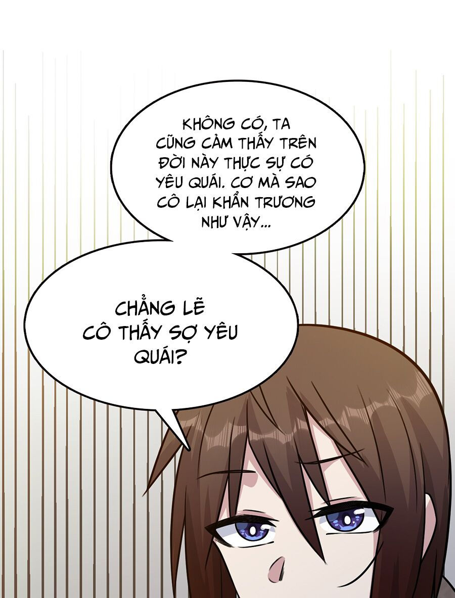 đại bảo kiếm của tôi chapter 53 29