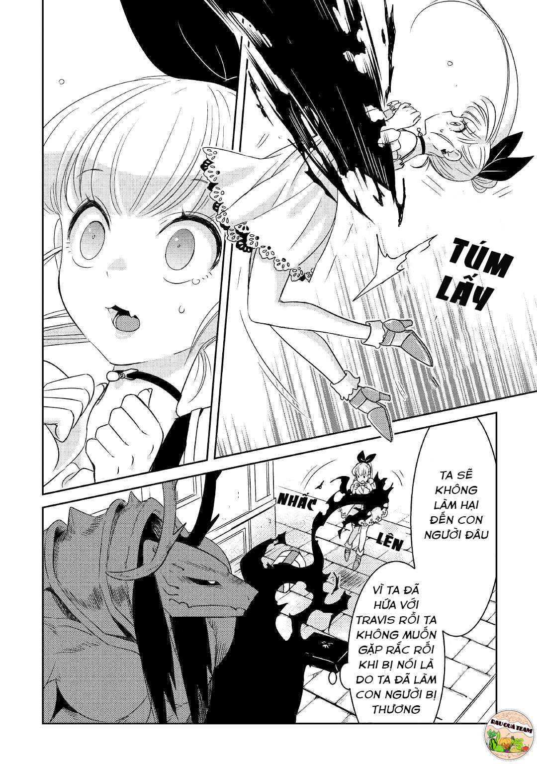 pearl và weiss chapter 8 18