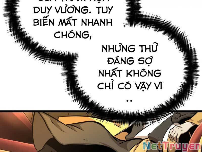 thế giới hậu tận thế chapter 38 146