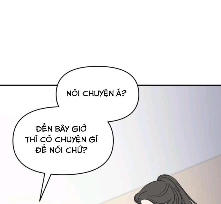 nói không với tình yêu công sở chapter 12 231