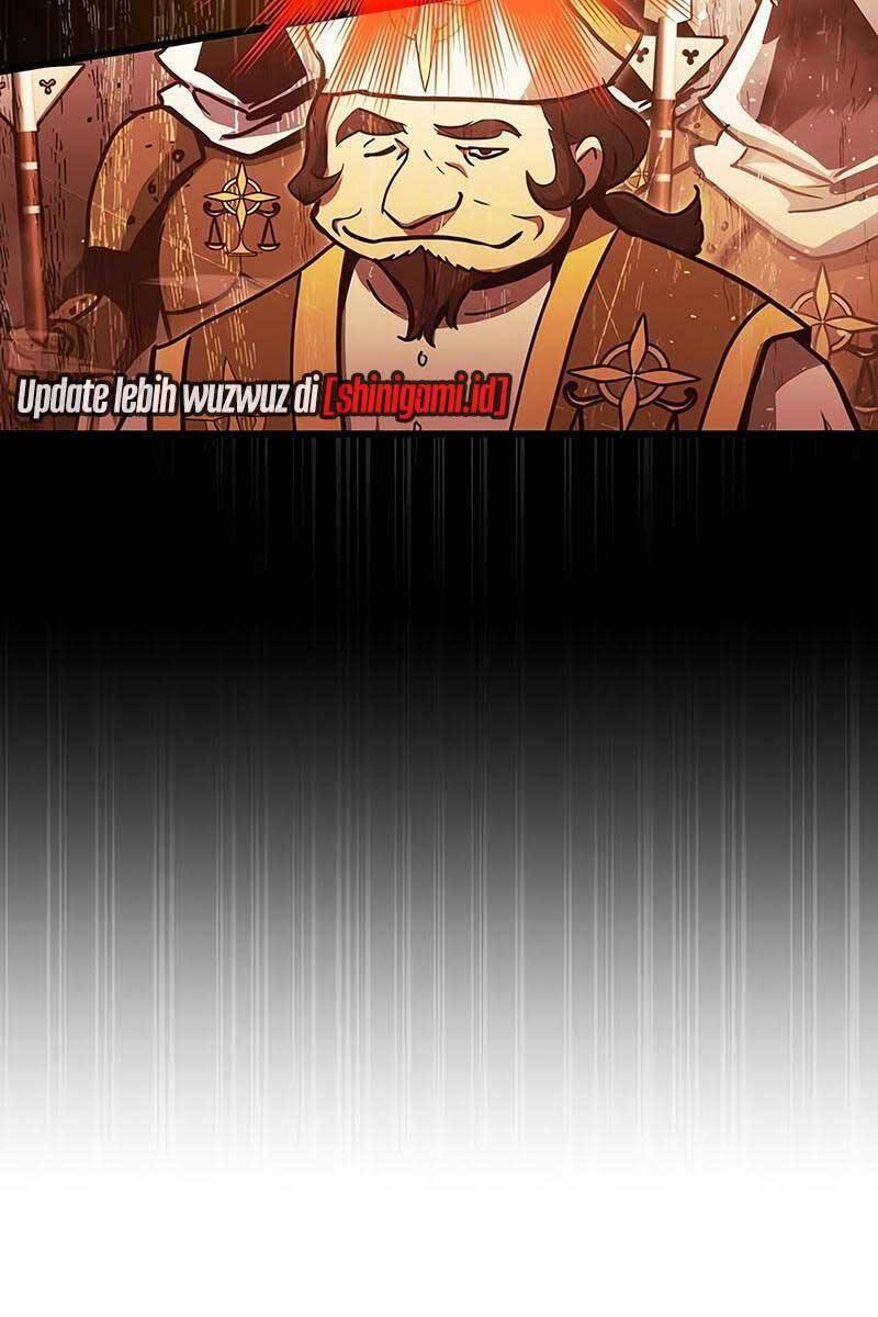 chiến thần chuyển thế chapter 81 94