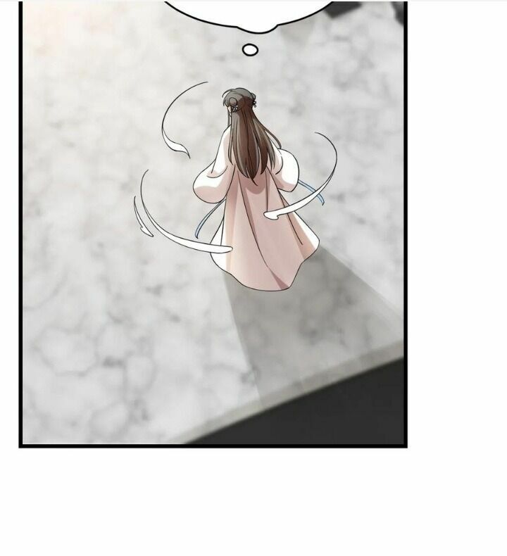 độc bộ thiên hạ: đặc công thần y chapter 238 31