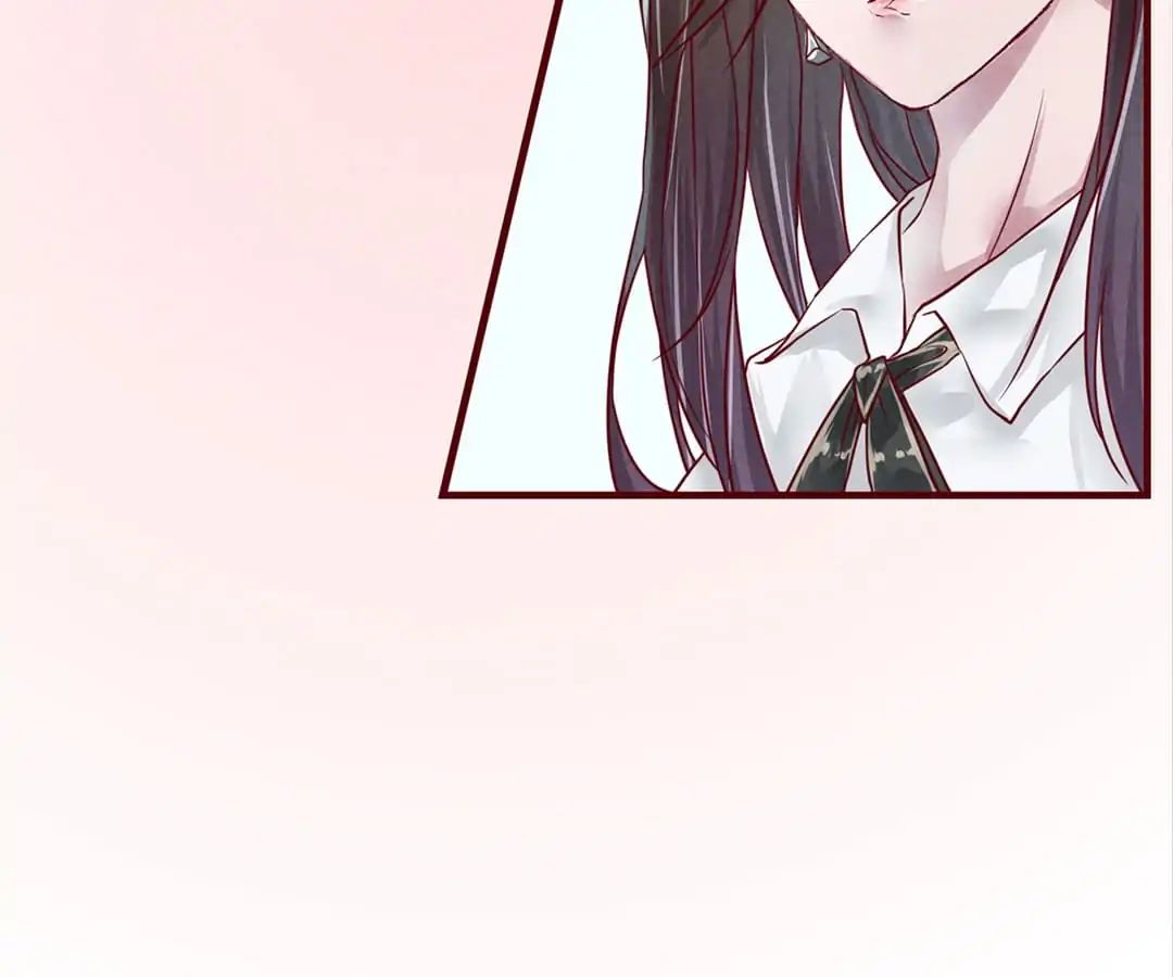 chỉ dẫn nuôi dạy bạn trai chapter 1 32