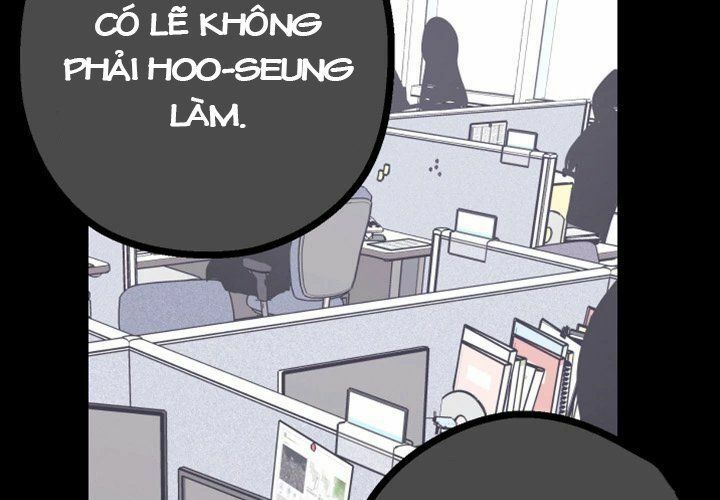 tân thế giới tuyệt vời chapter 9 73