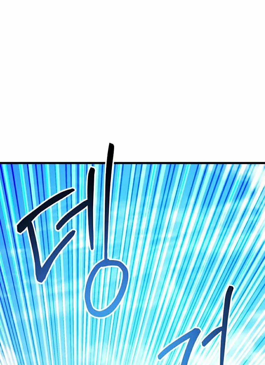 huyền thoại game thủ - tái xuất chapter 32 20