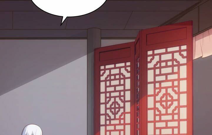 đô đốc đại nhân sủng thê kí chapter 11.1 14