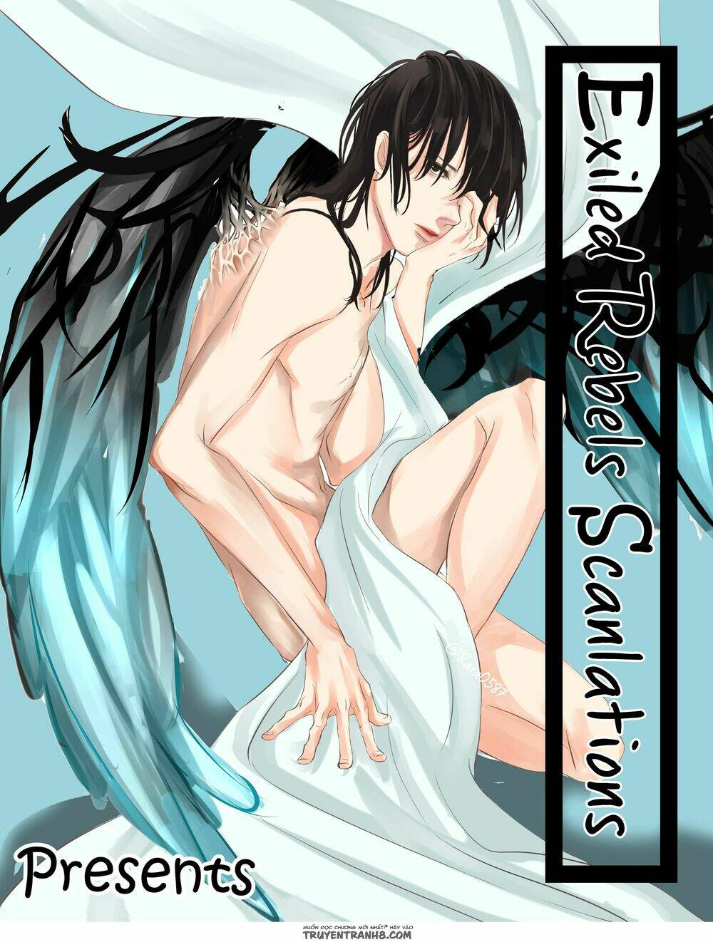 kami-sama no iutoori vol 2 chapter 3 1