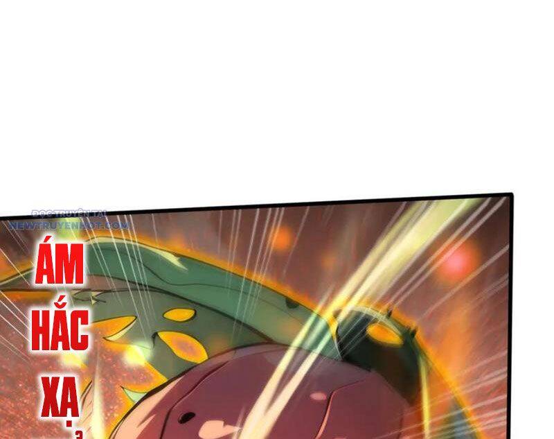 toàn dân thần vương: tôi hiến tế nghìn tỷ sinh linh! chapter 56 83