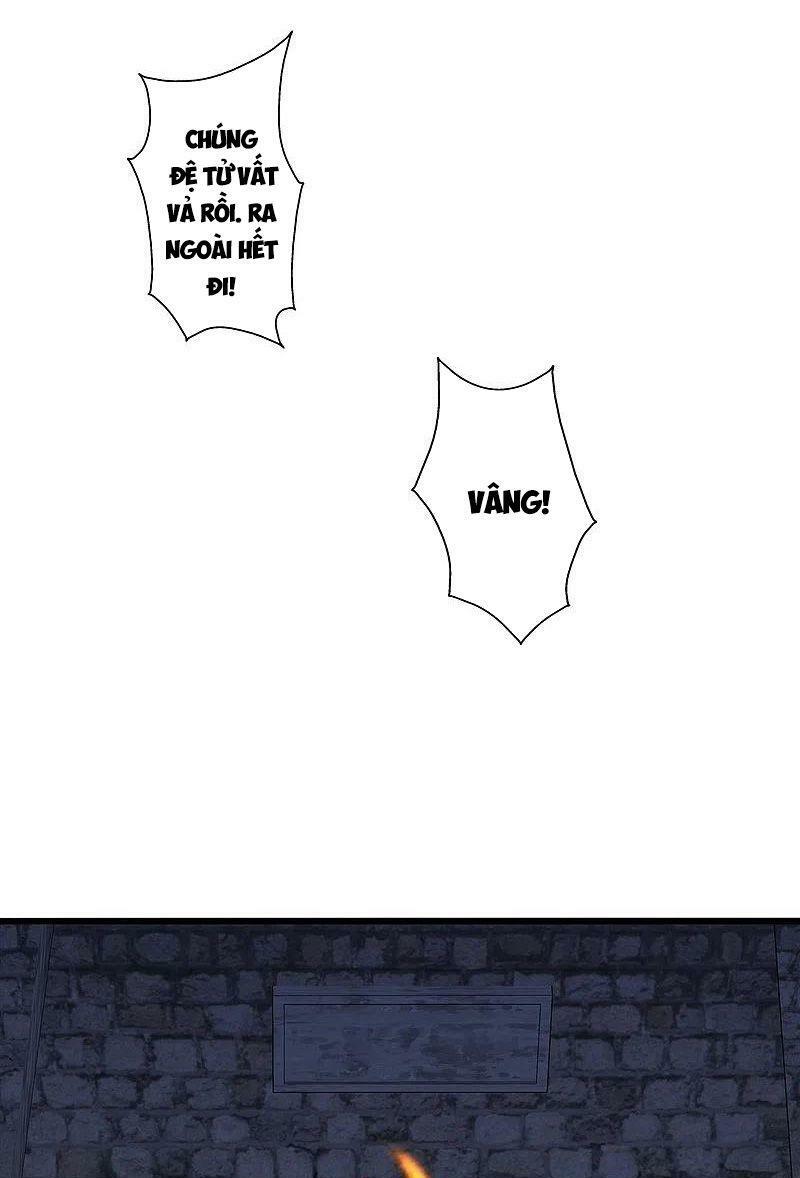 tiên võ đế tôn chapter 282 39