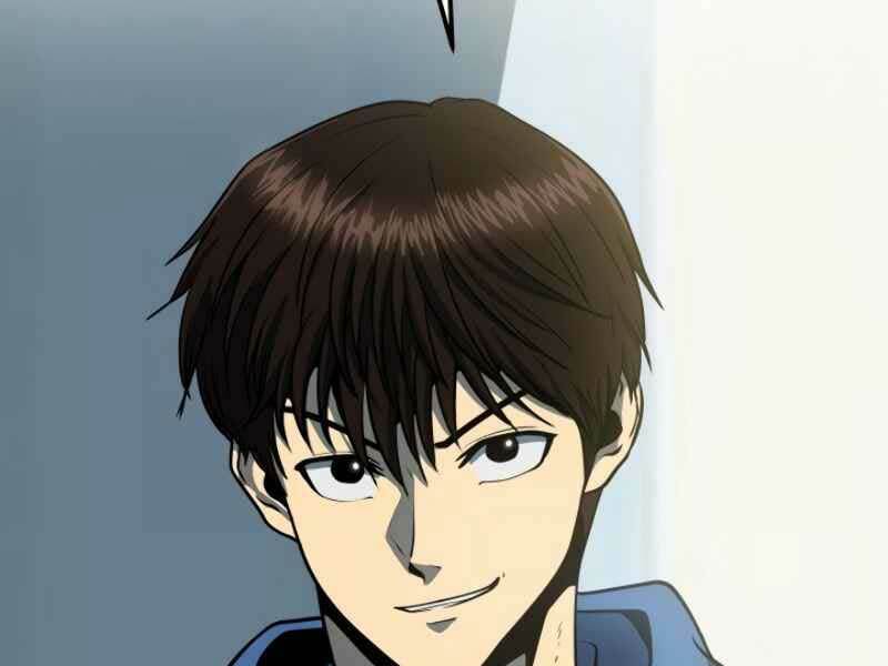 ngôi nhà kết nối với hầm ngục chapter 16 164