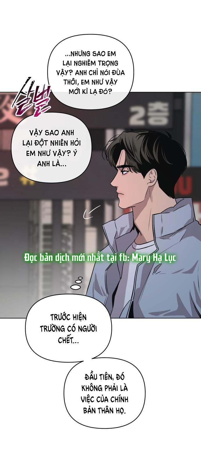 tiên nữ ngoại truyện chapter 1.2 2