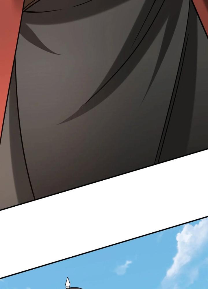 đại tần, ta là con tần thủy hoàng, giết địch thành thần chapter 96 92