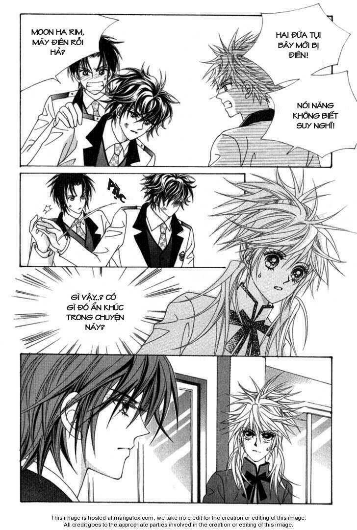 she's scary chapter 30 13