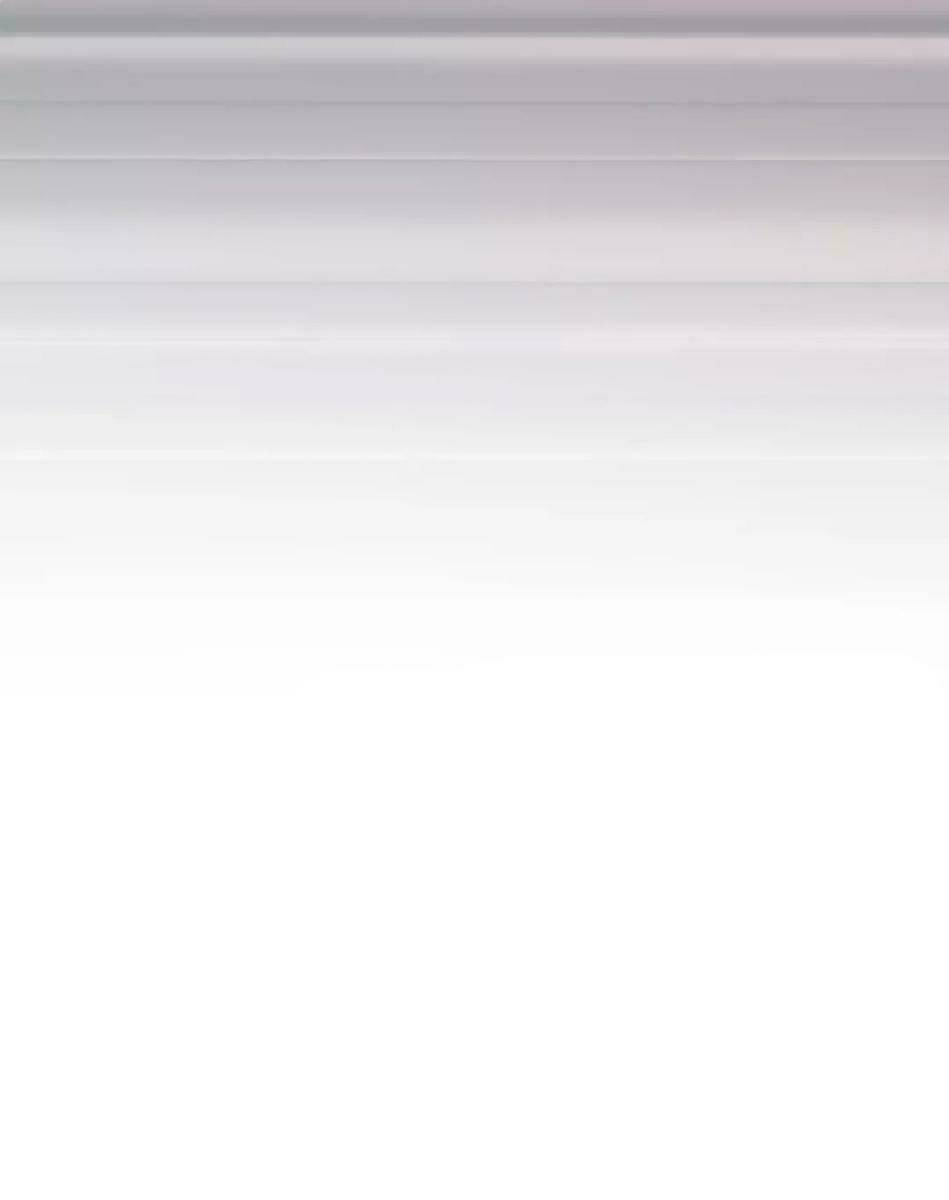 từ cái nhìn của em chapter 37 44