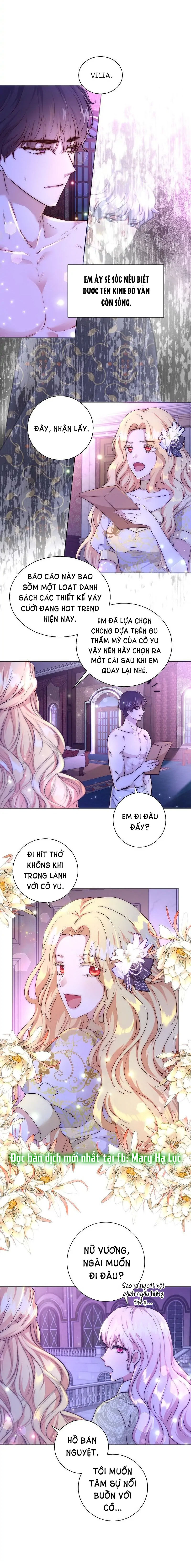 5500 sắc thái của quỷ vương chapter 48.1 3