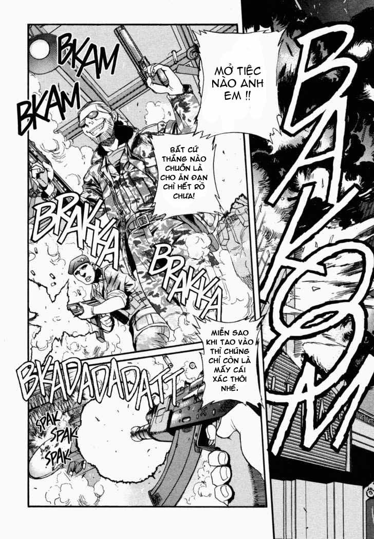 hố đen chapter 1 24