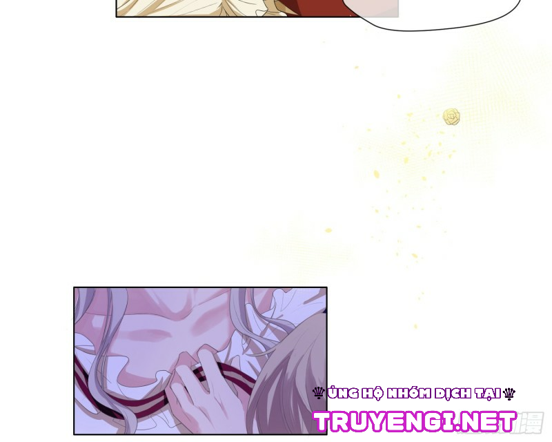 công lược của mami chapter 5 16