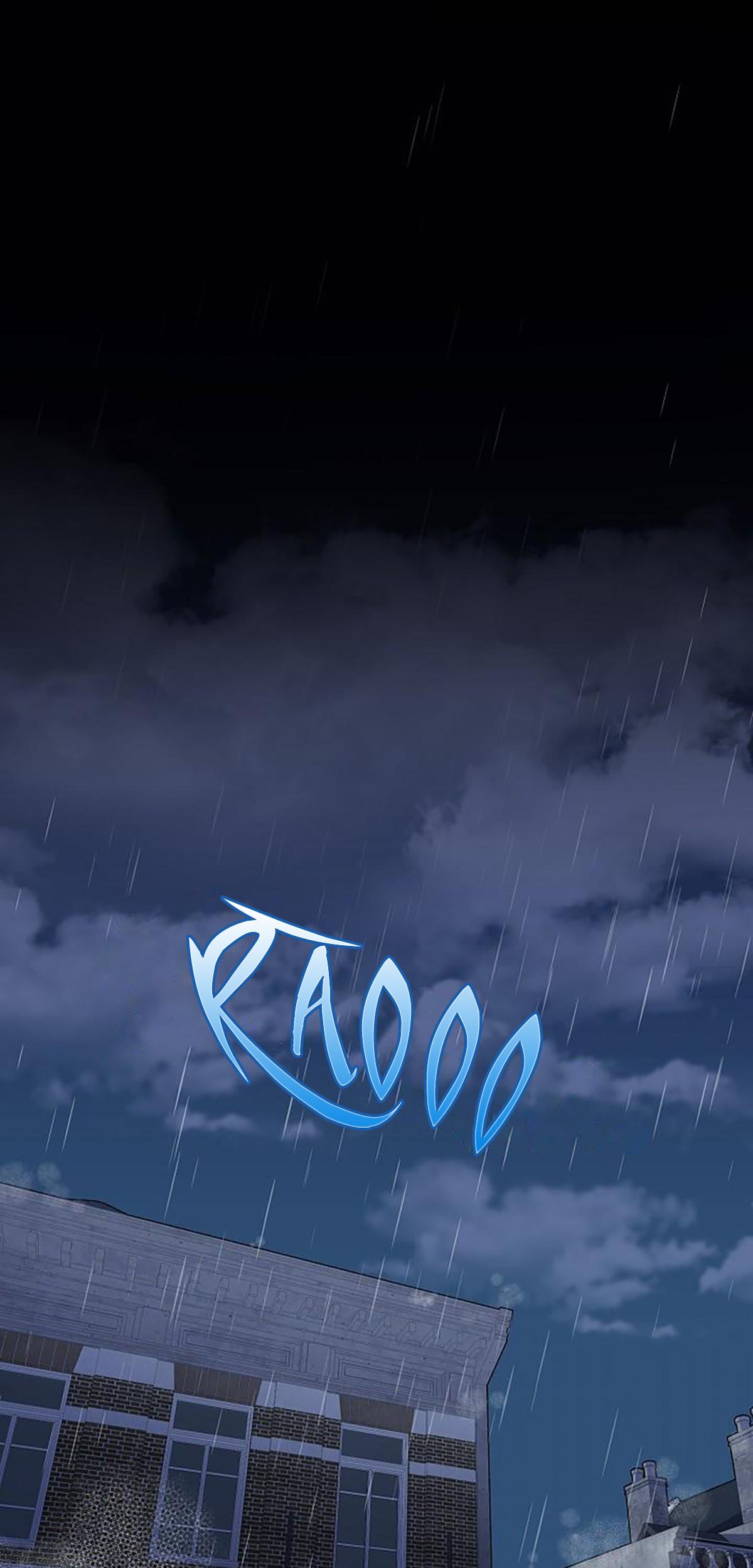 phân tán chapter 13 2