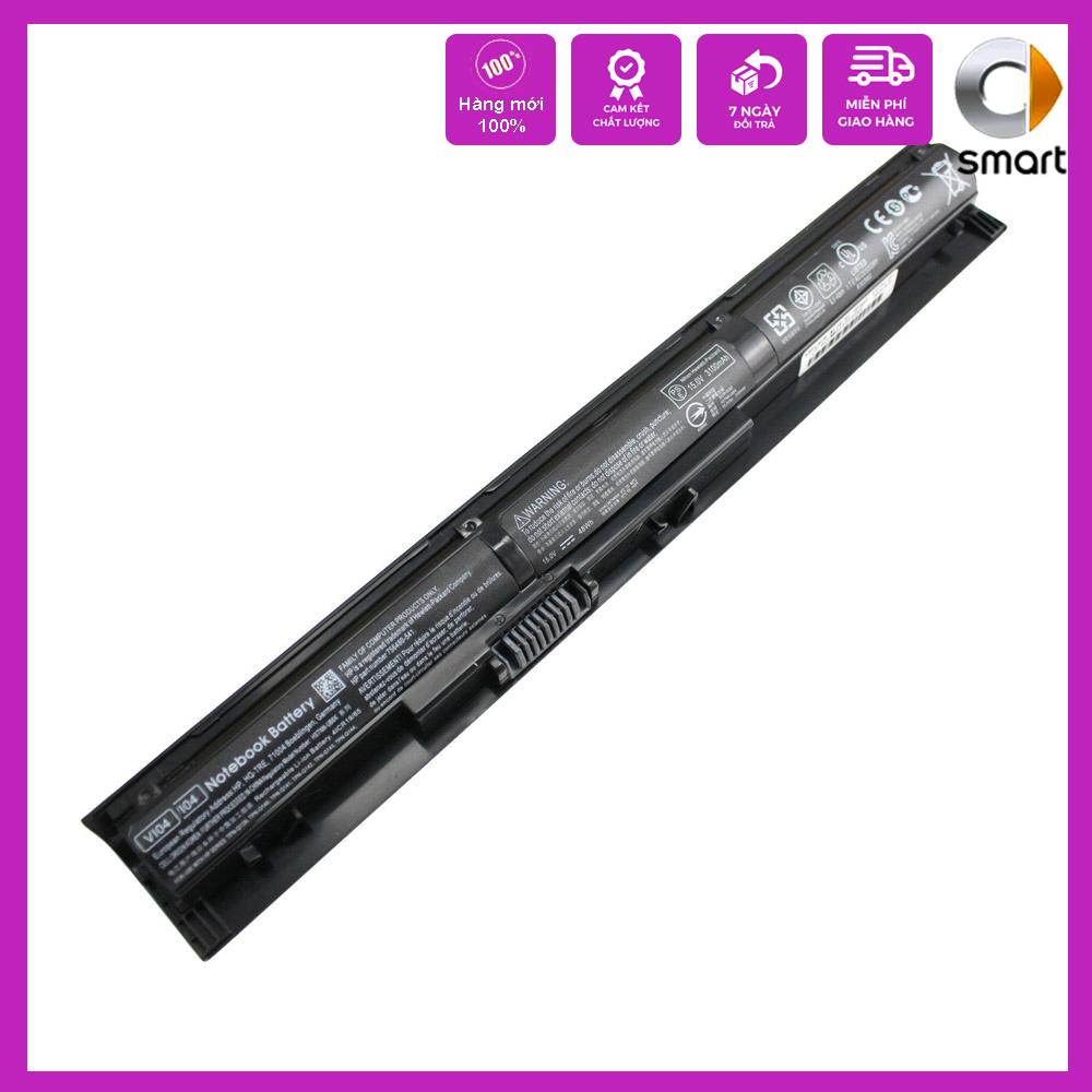 17-f 17-x Envy 14-v 14-u 15-k 15-x 17-xHP - Hàng Nhập Khẩu - Sản phẩm mới 100%