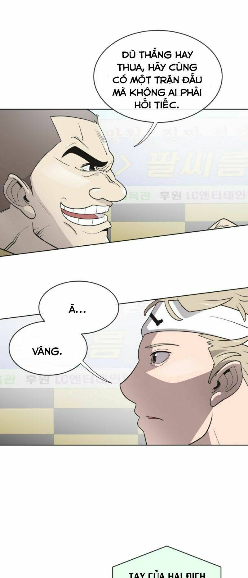 kĩ nguyên của anh hùng chapter 20 11