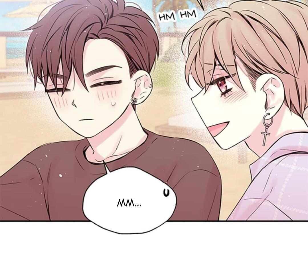 in my closet chapter 35 29