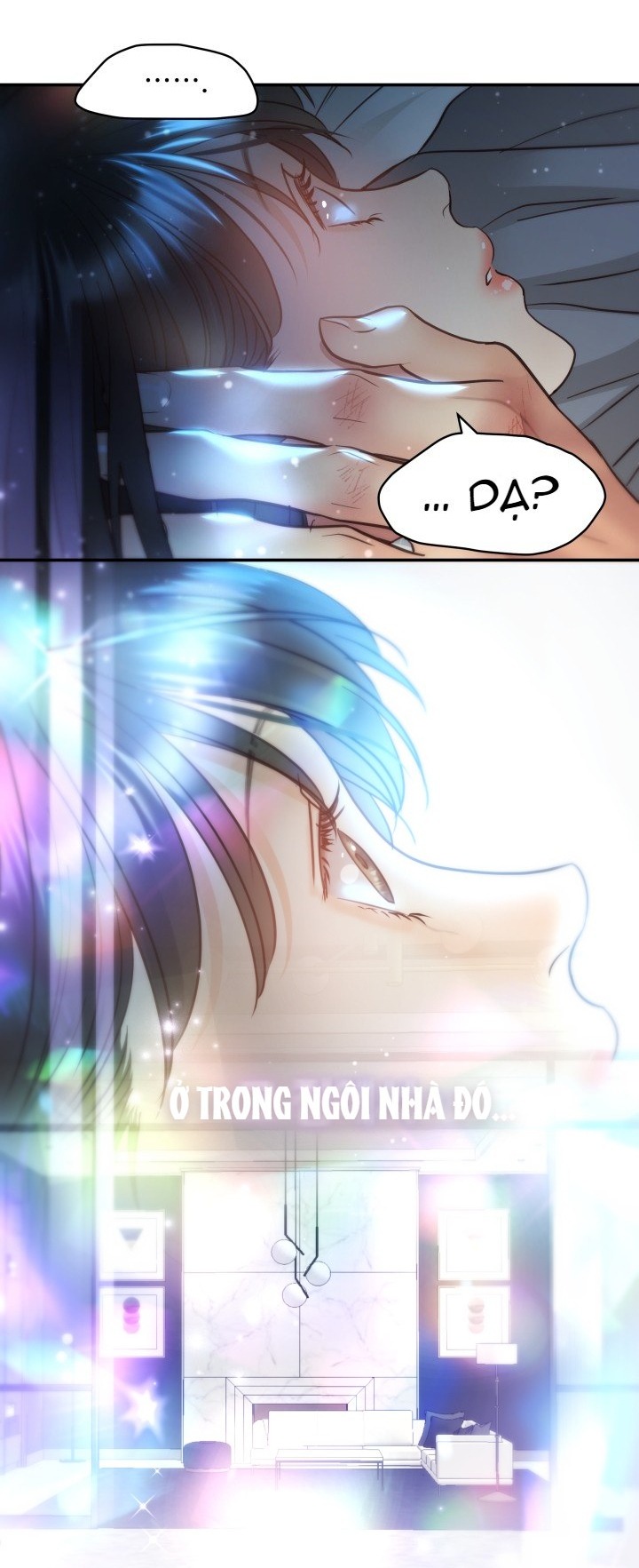 [16+] ánh sao ban mai chapter 65.2 9