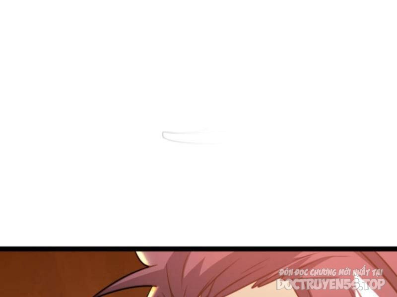 huyền huyễn: ta bắt đầu vô địch từ bại gia chapter 165 69