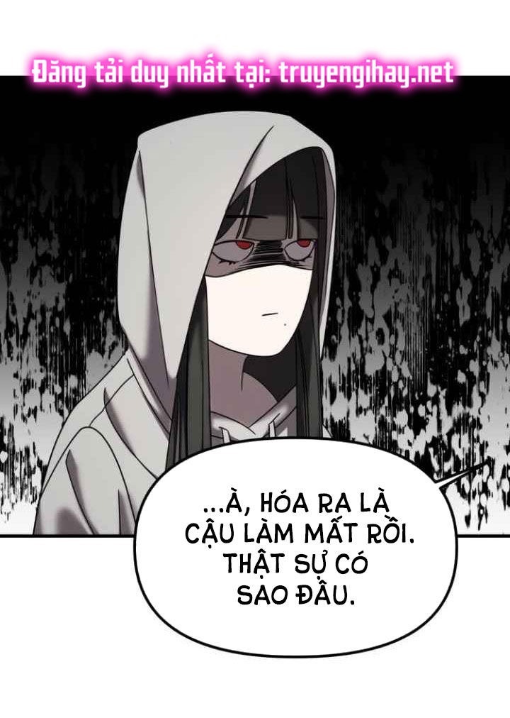 phản diện thuần túy chapter 11.2 26