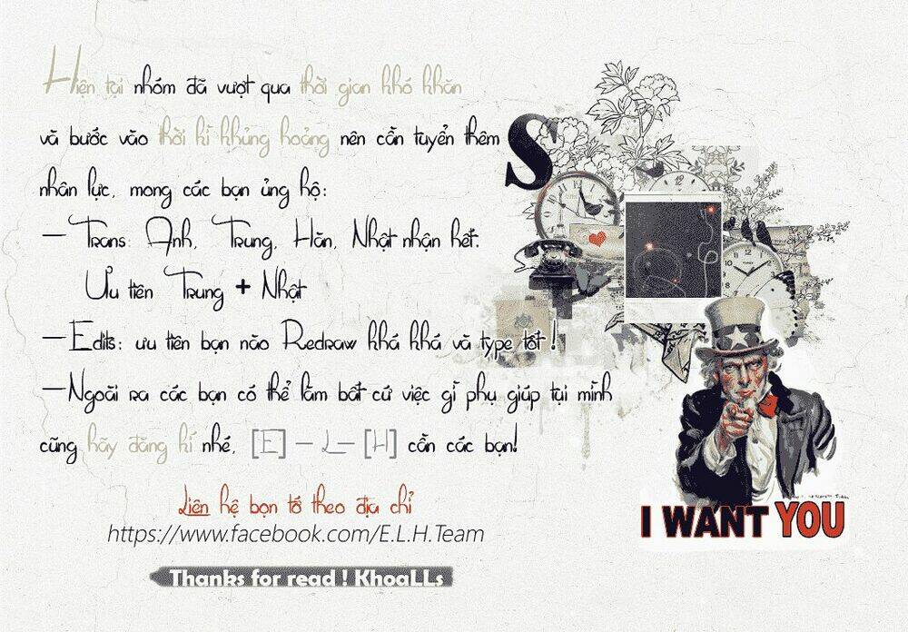 ore ga ojou-sama gakkou ni "shomin sample" toshite rachirareta ken chapter 55.5 1